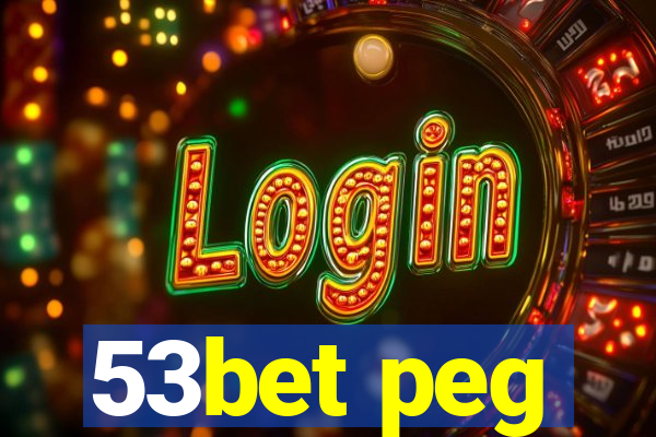 53bet peg